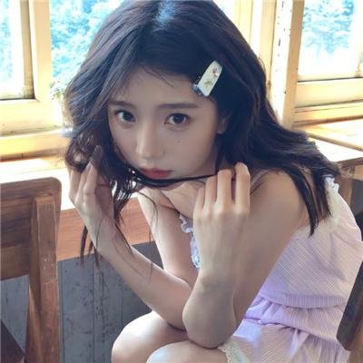 小大人聊正事