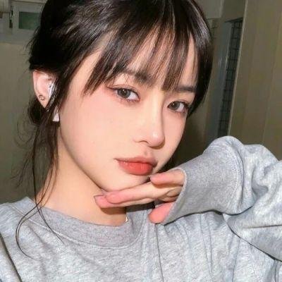 未知时间的爱