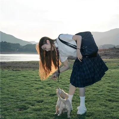 突变末日