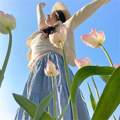 外来媳妇本地郎7