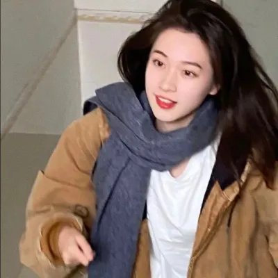 恋爱自由