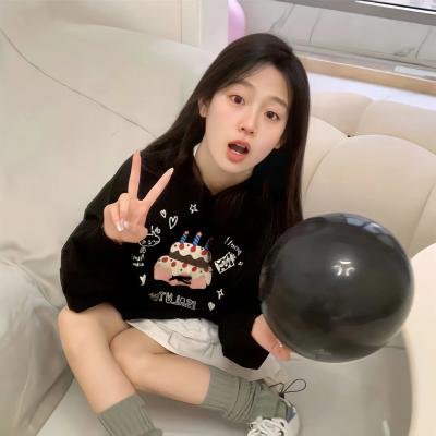 火星大接触
