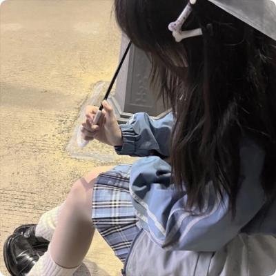 名门绅士2:淑女之心