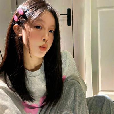怪异少女神隐