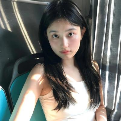 空白日子