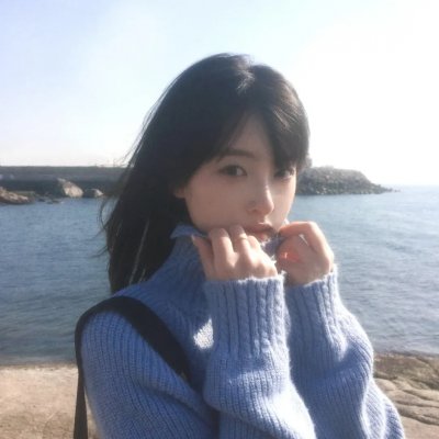 桌子