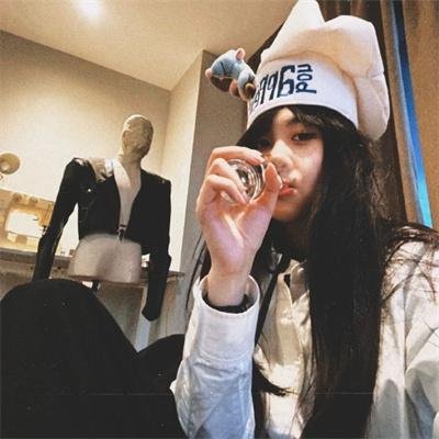 成年人的友谊
