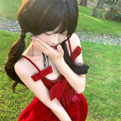 波多黎各人在巴黎