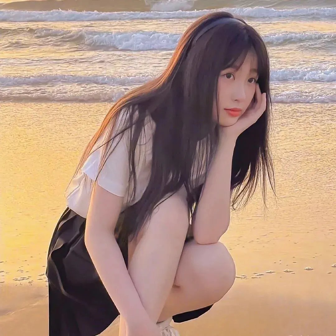 近郊奇情
