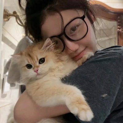 红伶歌女